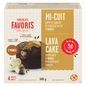 765528804140-23-05-02-3-10 - Devant-TIF